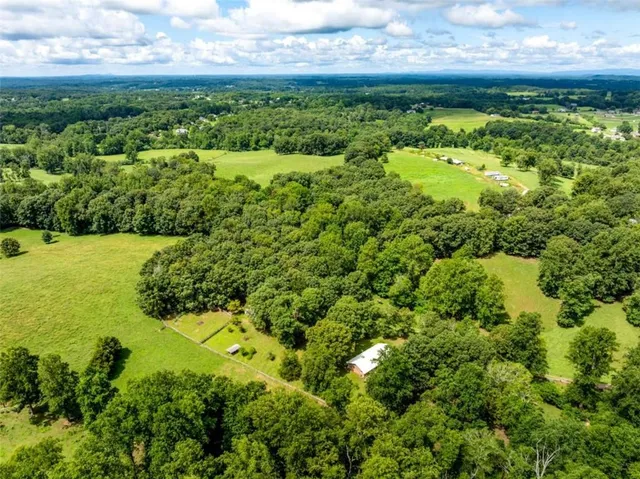 $825,000 | 6223 Hulsey Road, Clermont, GA 30527