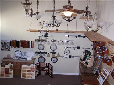2224 Spurr Road Lexington, KY 40511 - Photo 43 of 43 Photo 43