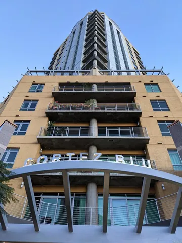 a view of washer and dryer