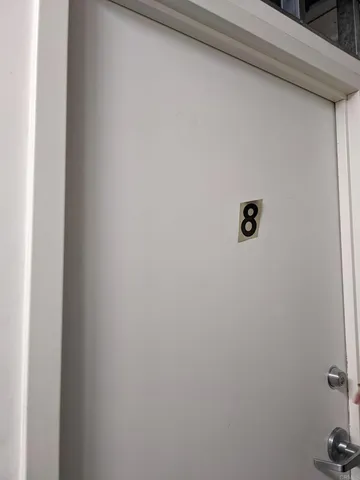 $475,000 | 801 Ash Street, Unit 205, San Diego, CA 92101