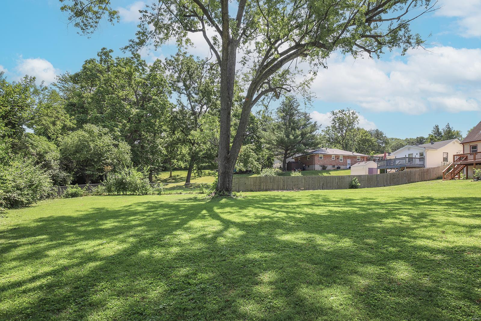 9615 Holtwood Road Overland, MO 63114 - Photo 23 of 31 Gallery Image 23