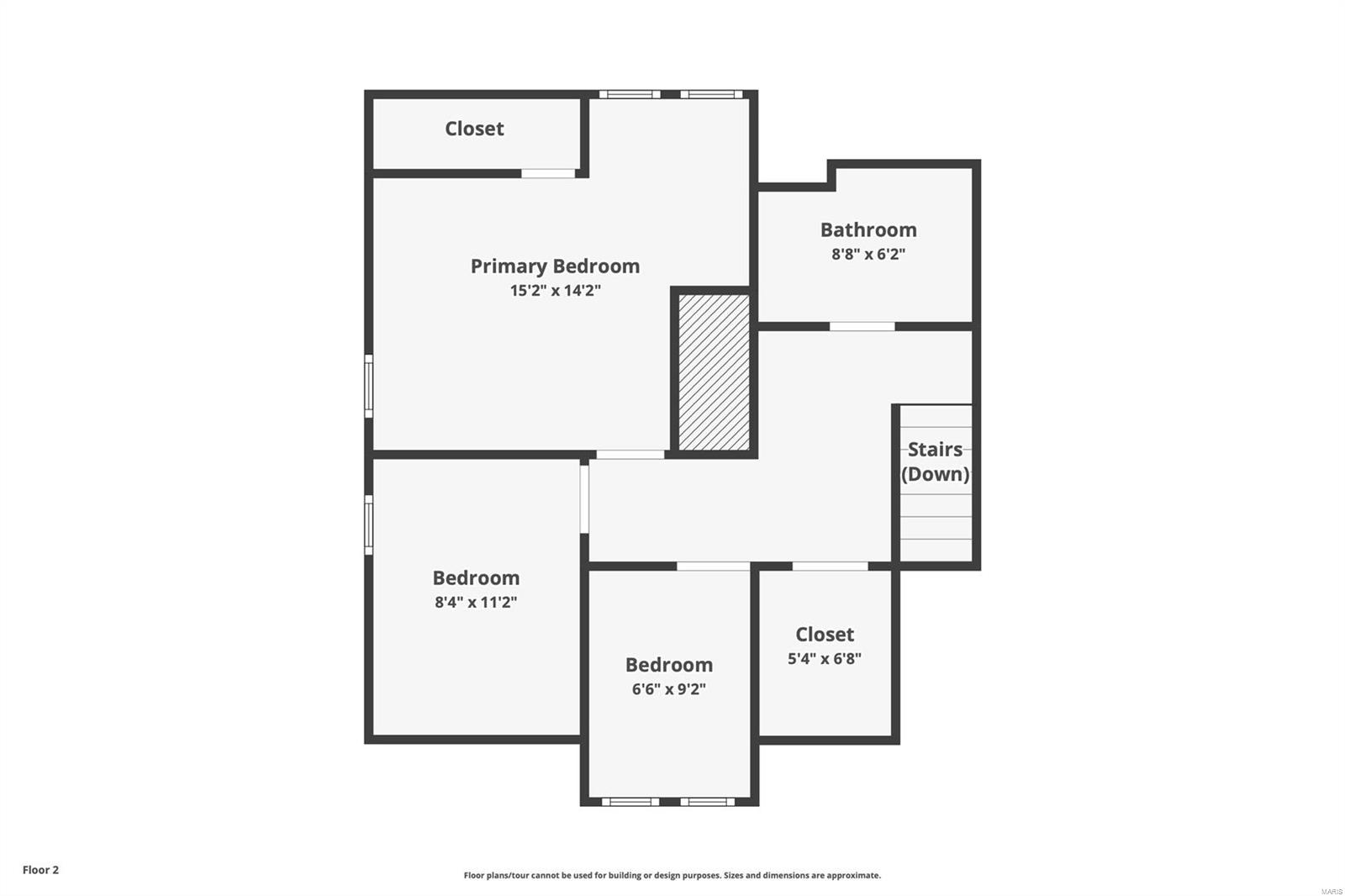 9615 Holtwood Road Overland, MO 63114 - Photo 29 of 31 Gallery Image 29