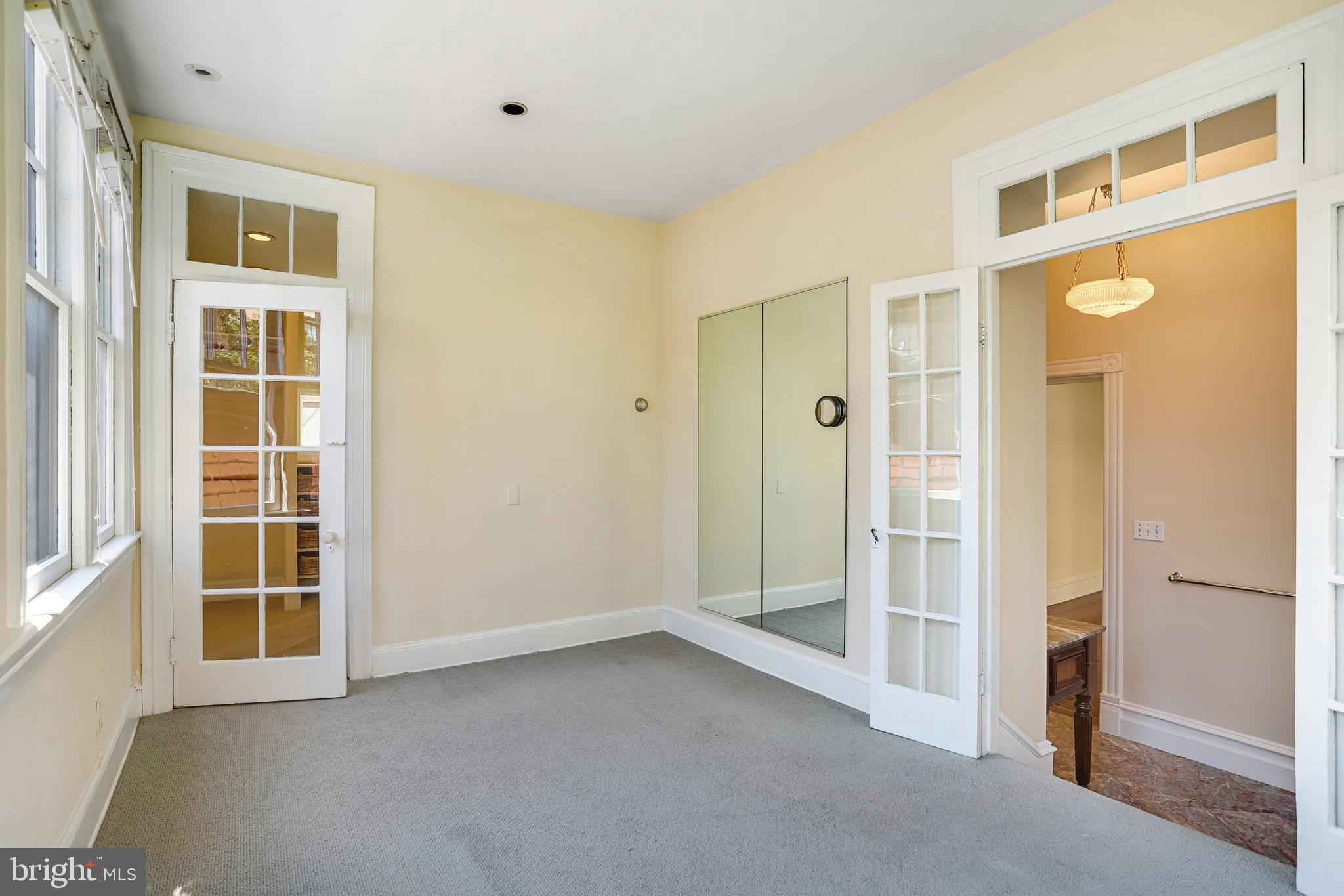 1633 16th Street Northwest Washington, DC 20009 - Photo 61 of 128 Gallery Image 61