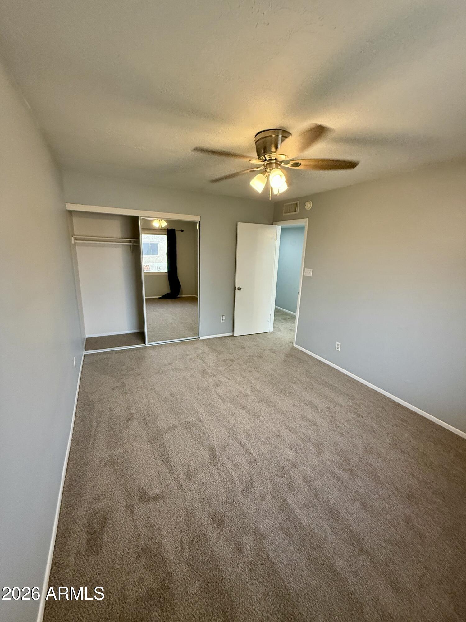 600 South Dobson Road, Unit 111 Mesa, AZ 85202 - Photo 17 of 23