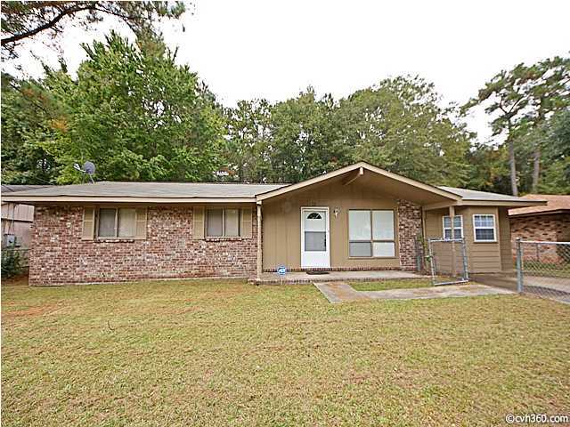 833 Hoss Road Charleston, SC 29414 - Photo 1 of 23 Primary Photo