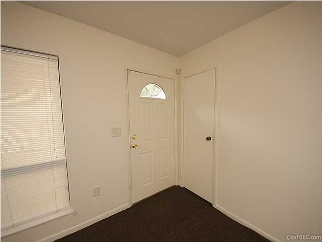 833 Hoss Road Charleston, SC 29414 - Photo 2 of 23 Additional Photo