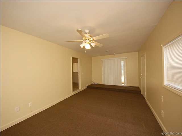 833 Hoss Road Charleston, SC 29414 - Photo 11 of 23 Additional Photo