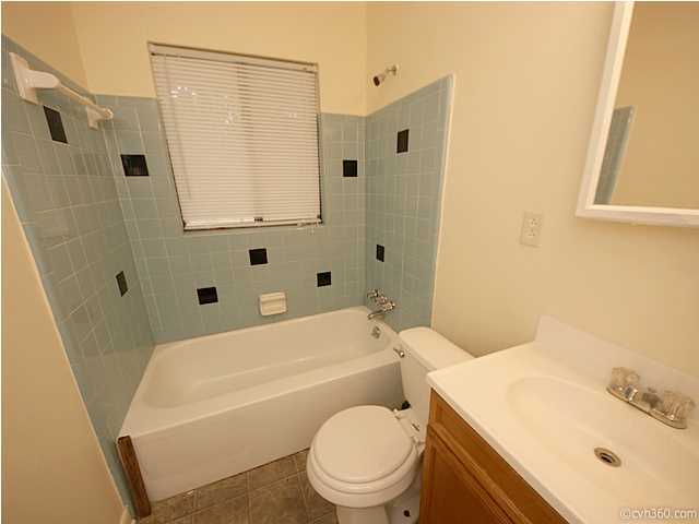 833 Hoss Road Charleston, SC 29414 - Photo 13 of 23 Additional Photo