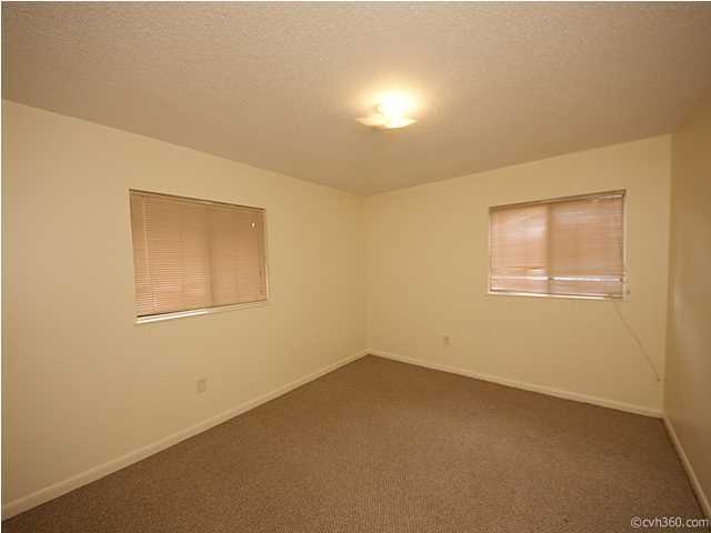 833 Hoss Road Charleston, SC 29414 - Photo 14 of 23 Additional Photo