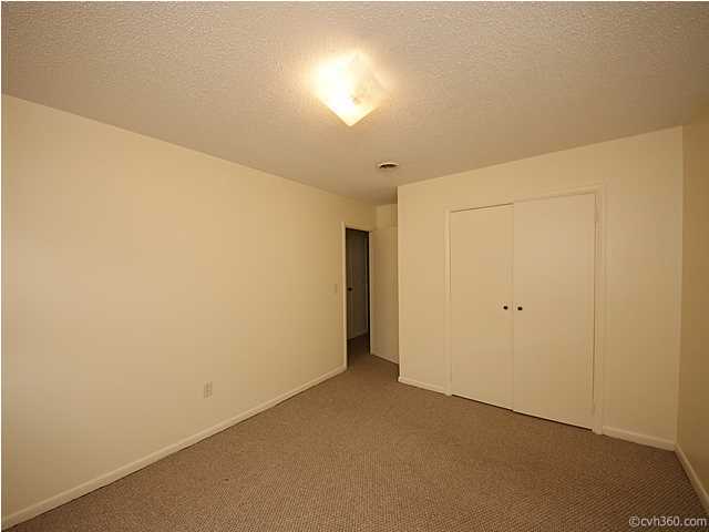 833 Hoss Road Charleston, SC 29414 - Photo 15 of 23 Additional Photo