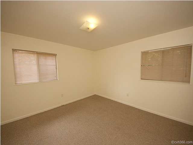 833 Hoss Road Charleston, SC 29414 - Photo 16 of 23 Additional Photo
