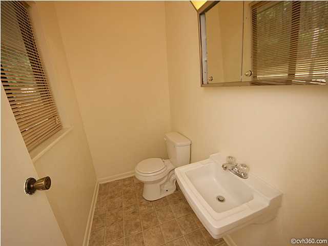 833 Hoss Road Charleston, SC 29414 - Photo 17 of 23 Additional Photo