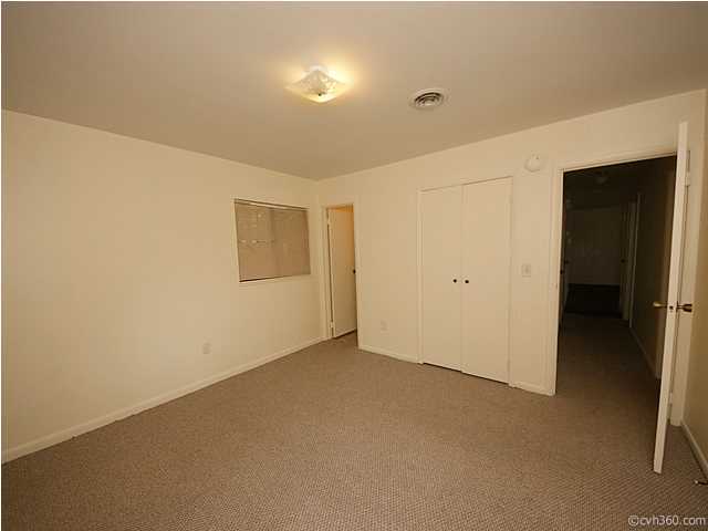833 Hoss Road Charleston, SC 29414 - Photo 18 of 23 Additional Photo