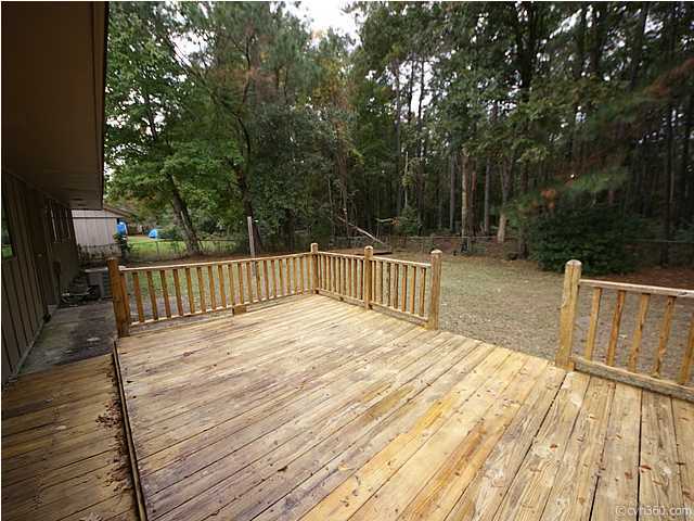 833 Hoss Road Charleston, SC 29414 - Photo 19 of 23 Additional Photo