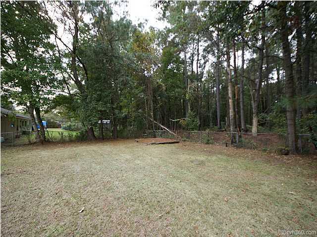 833 Hoss Road Charleston, SC 29414 - Photo 20 of 23 Additional Photo