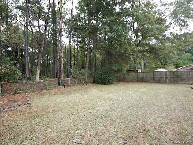 833 Hoss Road Charleston, SC 29414 - Photo 21 of 23 Additional Photo