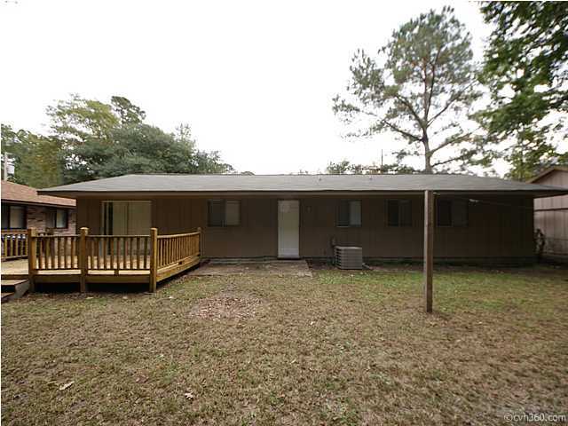 833 Hoss Road Charleston, SC 29414 - Photo 22 of 23 Additional Photo