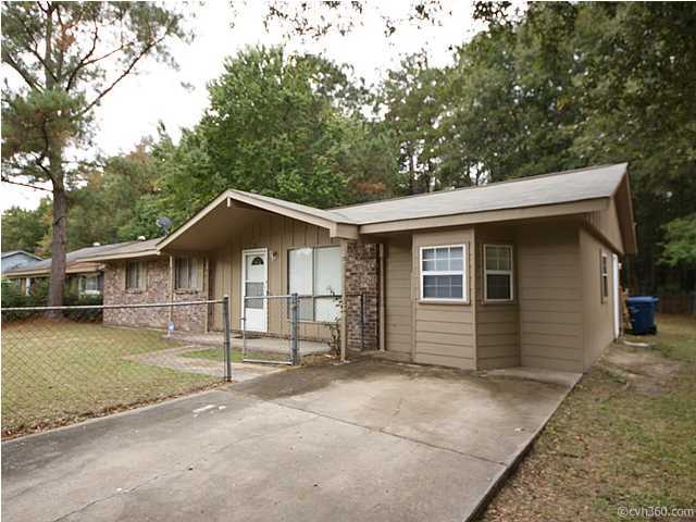 833 Hoss Road Charleston, SC 29414 - Photo 23 of 23 Additional Photo