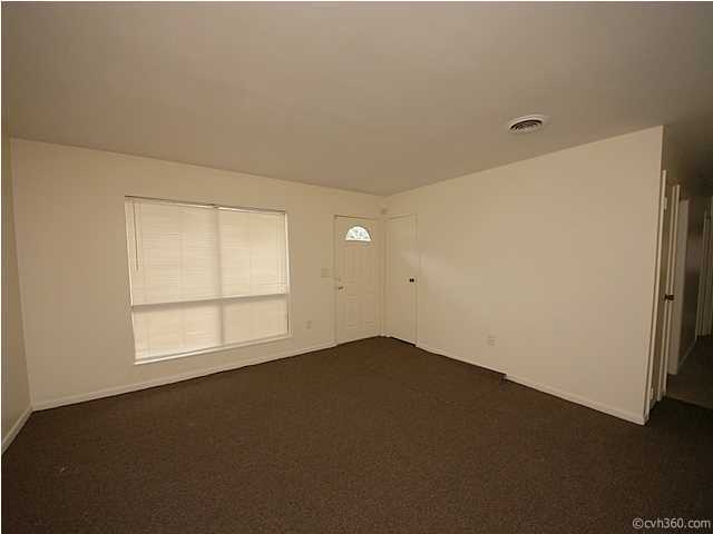 833 Hoss Road Charleston, SC 29414 - Photo 4 of 23 Additional Photo