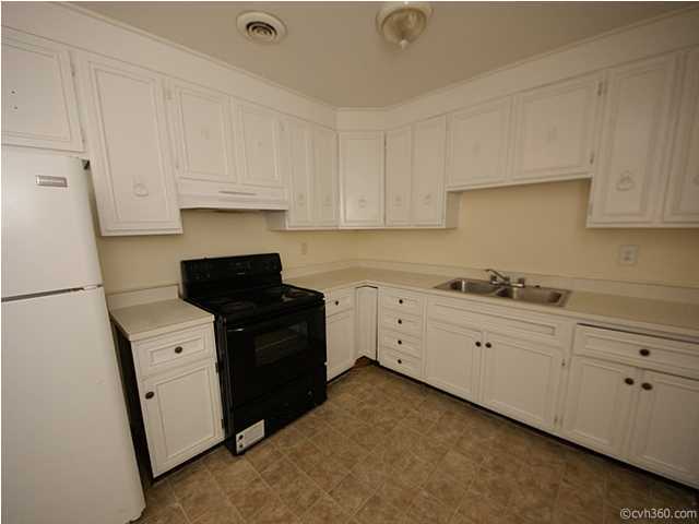 833 Hoss Road Charleston, SC 29414 - Photo 5 of 23 Additional Photo