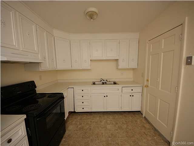 833 Hoss Road Charleston, SC 29414 - Photo 6 of 23 Additional Photo