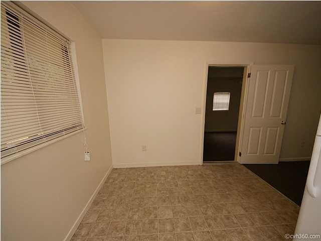 833 Hoss Road Charleston, SC 29414 - Photo 7 of 23 Additional Photo