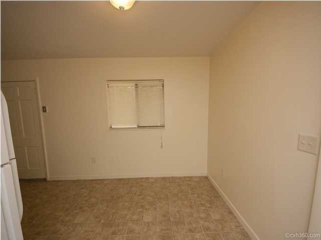 833 Hoss Road Charleston, SC 29414 - Photo 9 of 23 Additional Photo