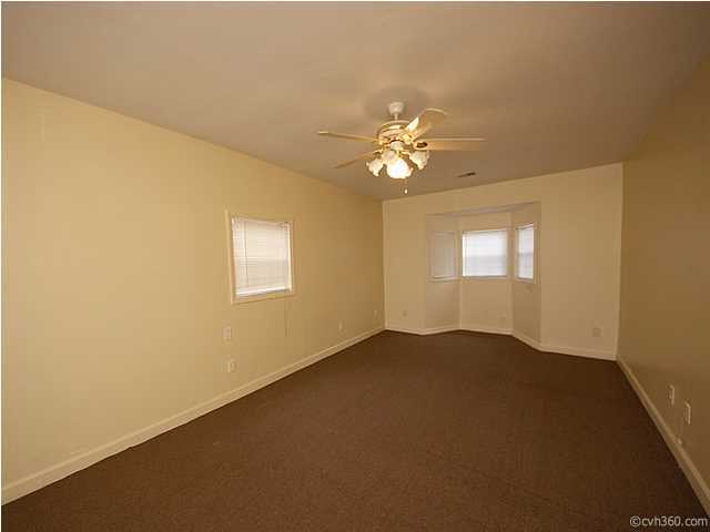 833 Hoss Road Charleston, SC 29414 - Photo 10 of 23 Additional Photo