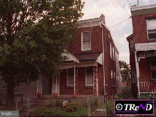 5019 Duffield Street Philadelphia, PA 19124 - Photo 1 of 1 Gallery Image 1