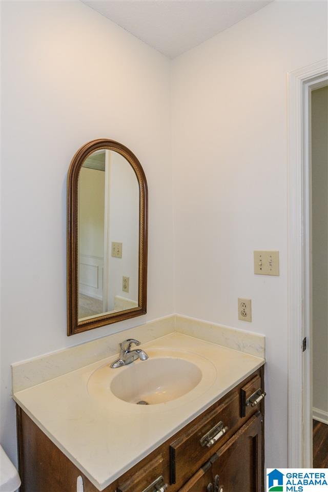 3412 Conley Road Hoover, AL 35226 - Photo 18 of 40