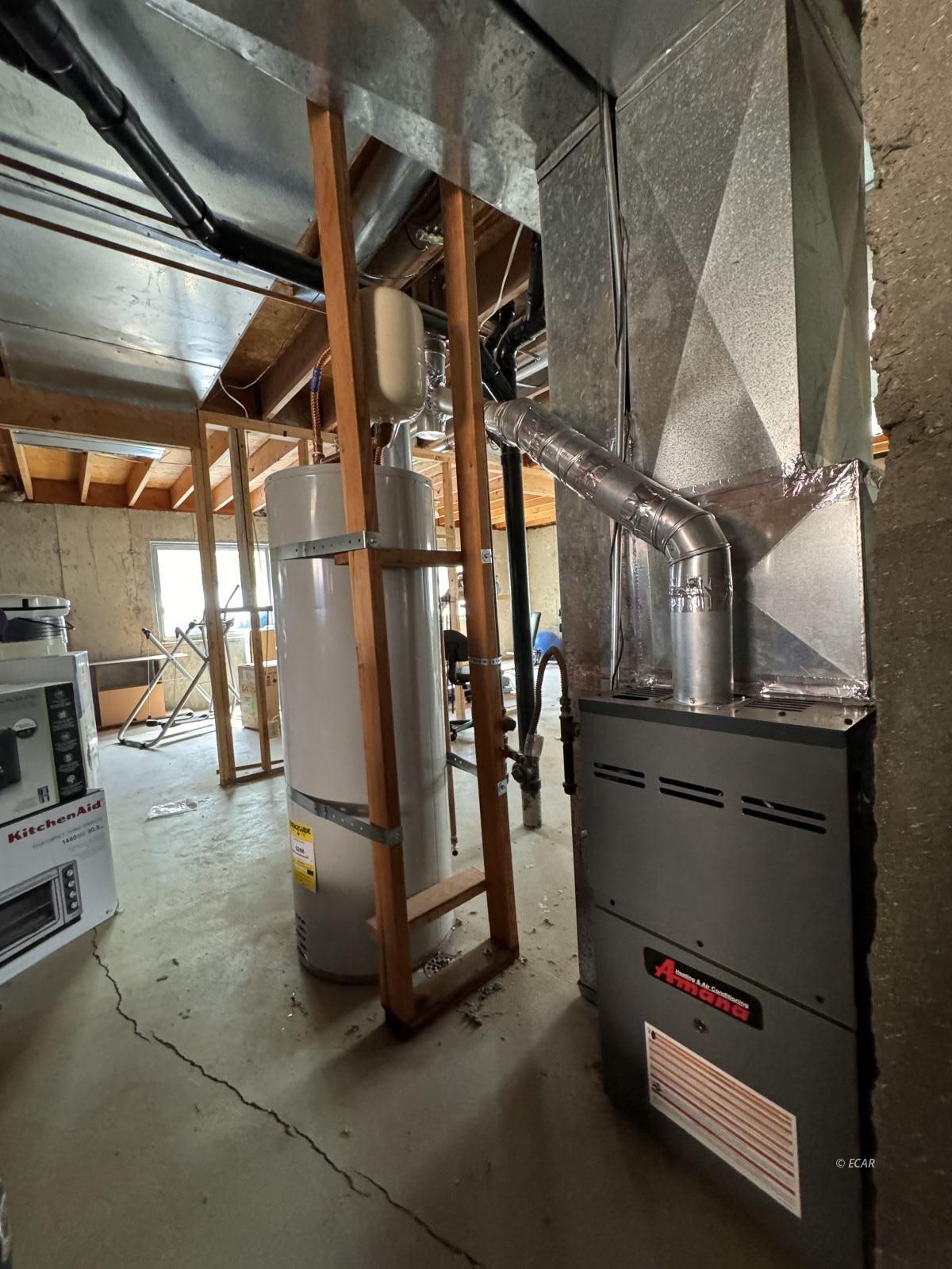 3542 Valley Ridge Avenue Elko, NV 89801 - Photo 32 of 36 Gallery Image 32