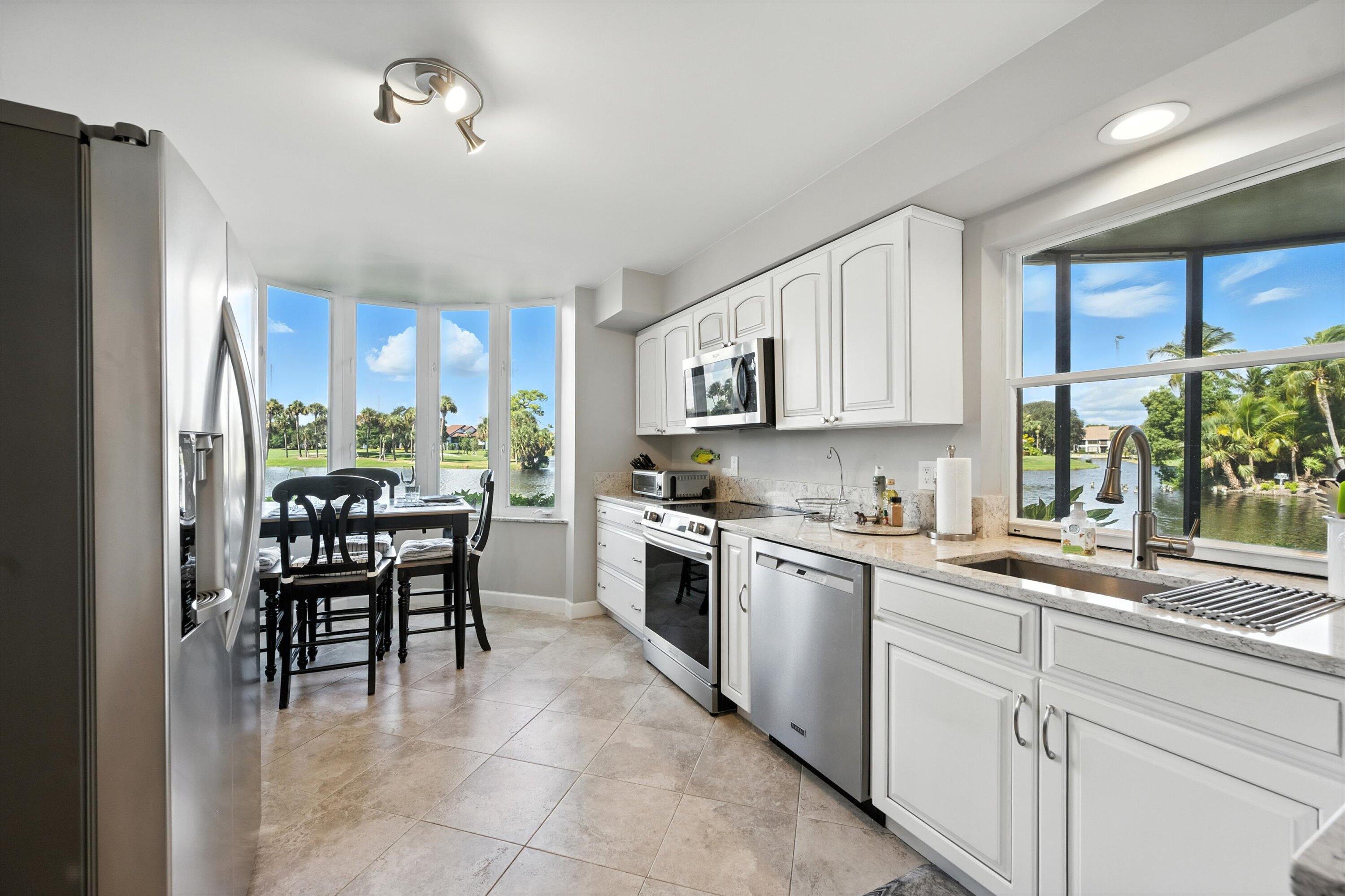 16913 Waterbend Drive, Unit 165 Jupiter, FL 33477 - Photo 11 of 37 11-DSC_6459