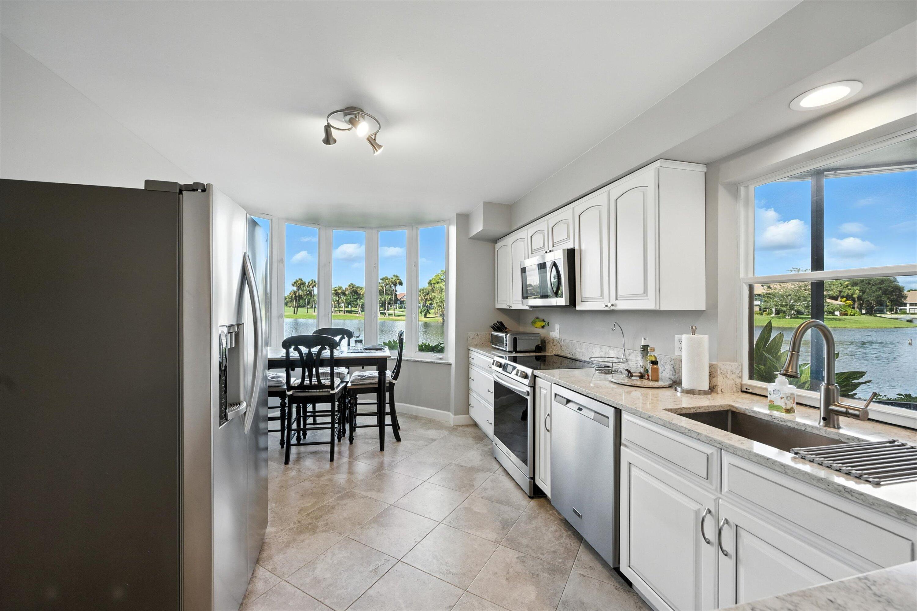 16913 Waterbend Drive, Unit 165 Jupiter, FL 33477 - Photo 12 of 37 12-DSC_6462