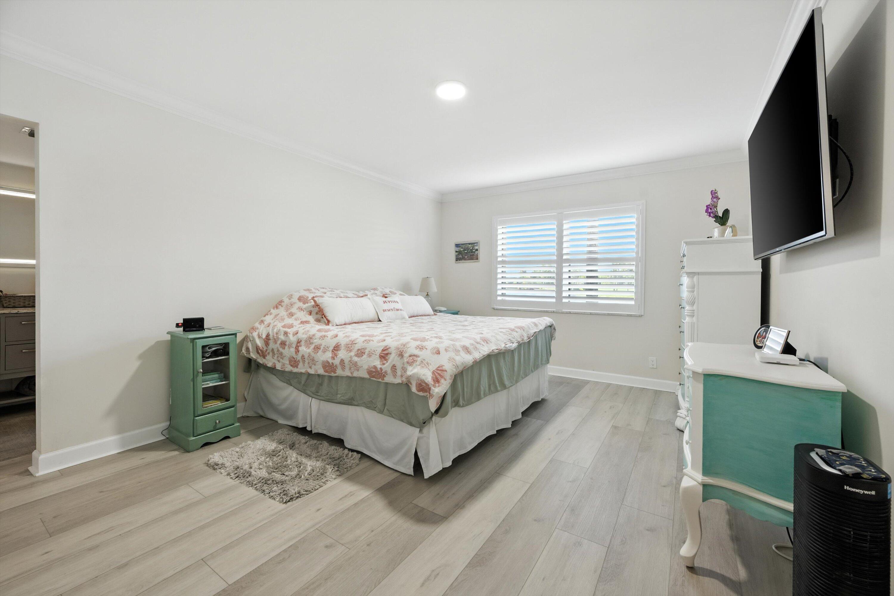 16913 Waterbend Drive, Unit 165 Jupiter, FL 33477 - Photo 15 of 37 15-DSC_6318-Edit