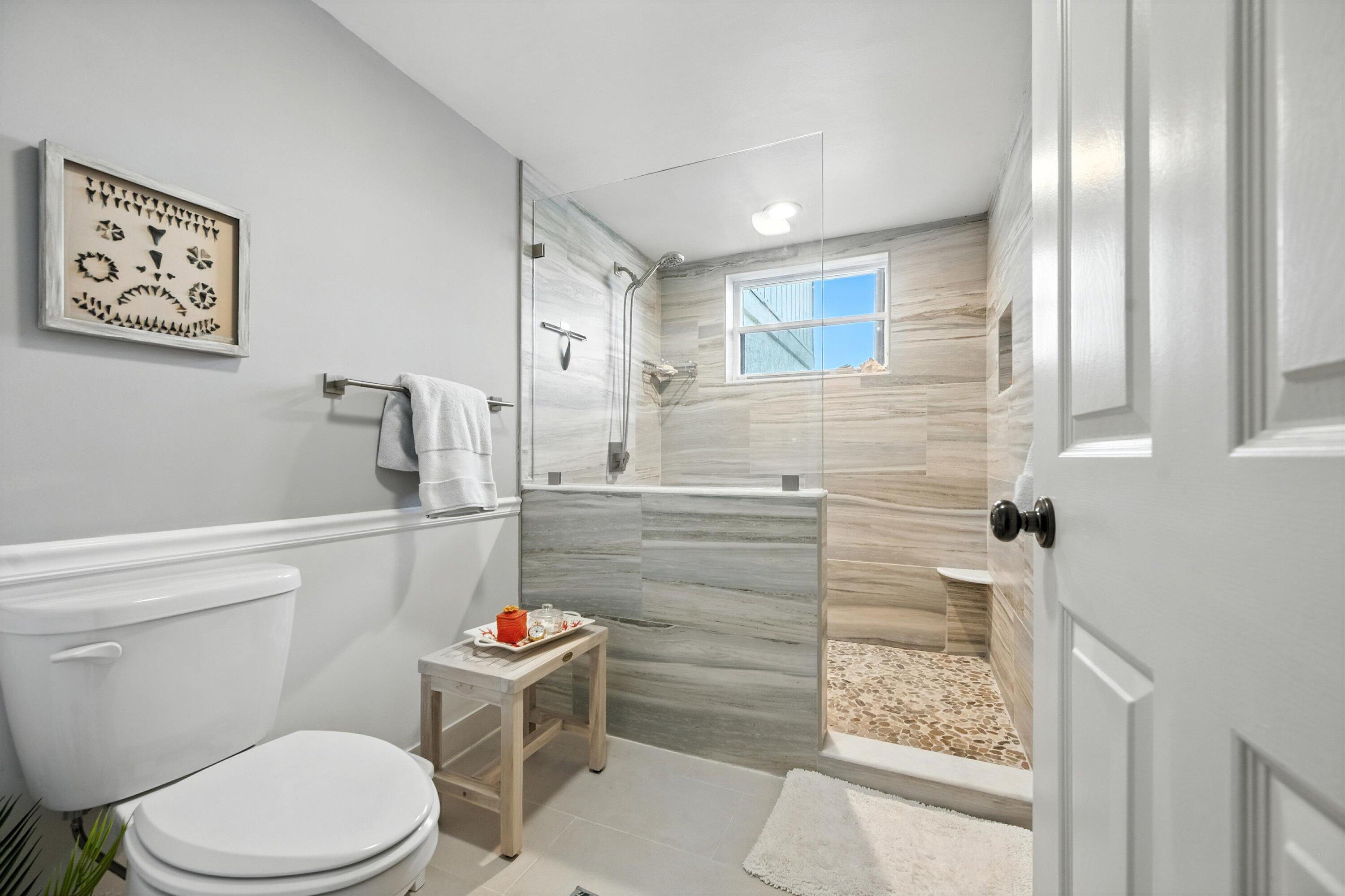 16913 Waterbend Drive, Unit 165 Jupiter, FL 33477 - Photo 16 of 37 17-DSC_6348