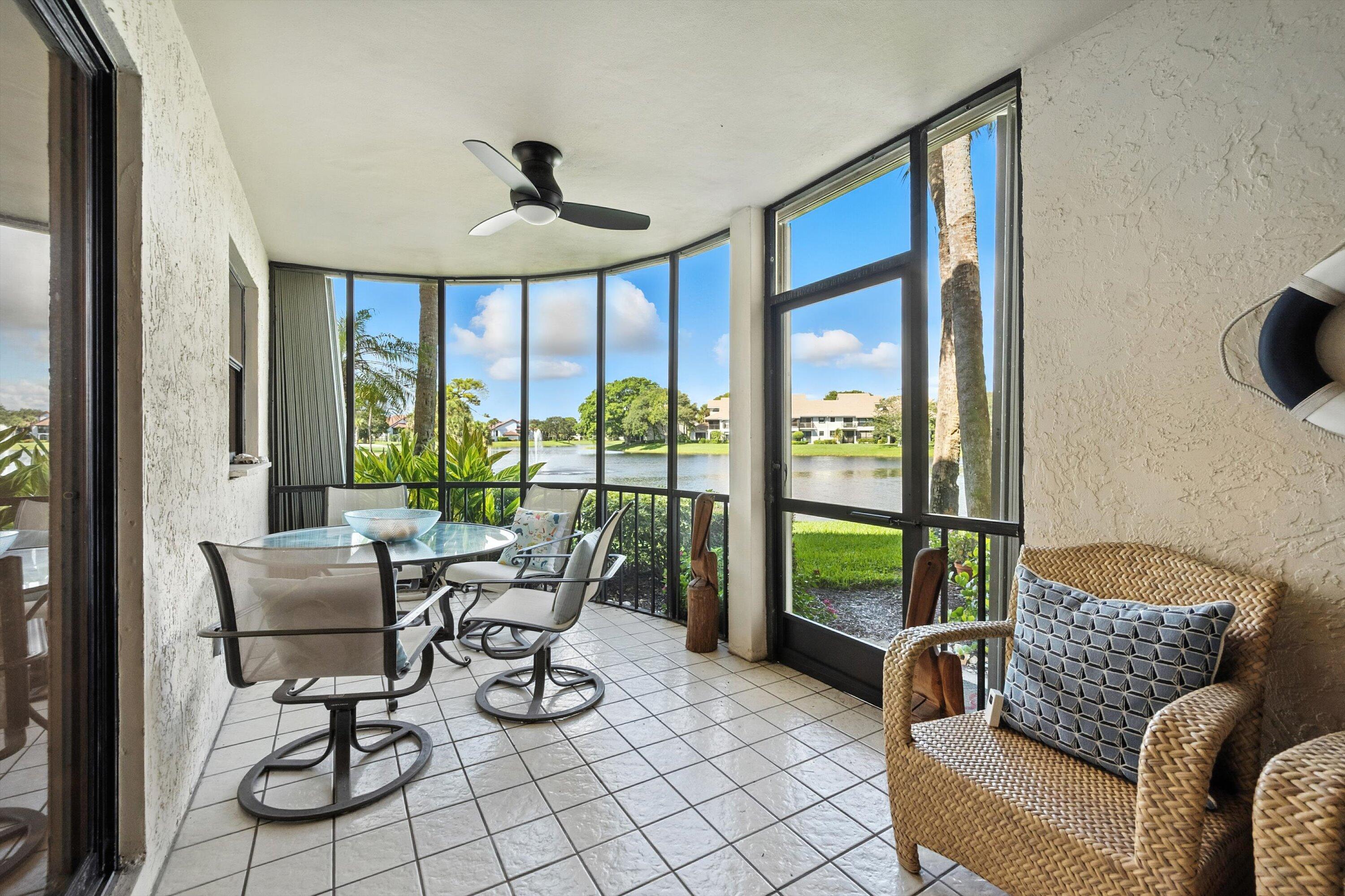 16913 Waterbend Drive, Unit 165 Jupiter, FL 33477 - Photo 25 of 37 25-DSC_6492