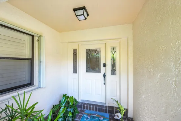 $569,000 | 16913 Waterbend Drive, Unit 165, Jupiter, FL 33477