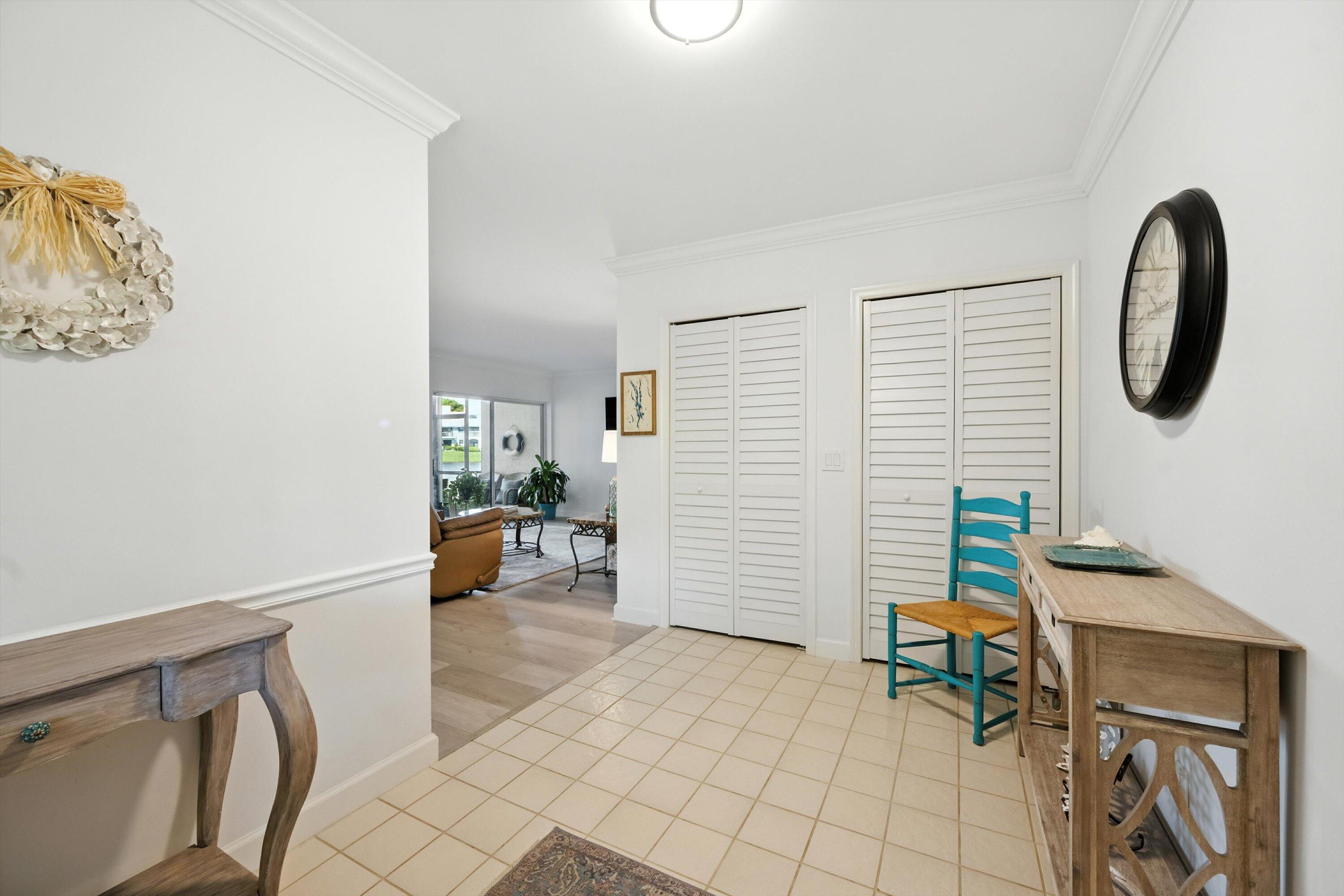 16913 Waterbend Drive, Unit 165 Jupiter, FL 33477 - Photo 4 of 37 04-DSC_6396