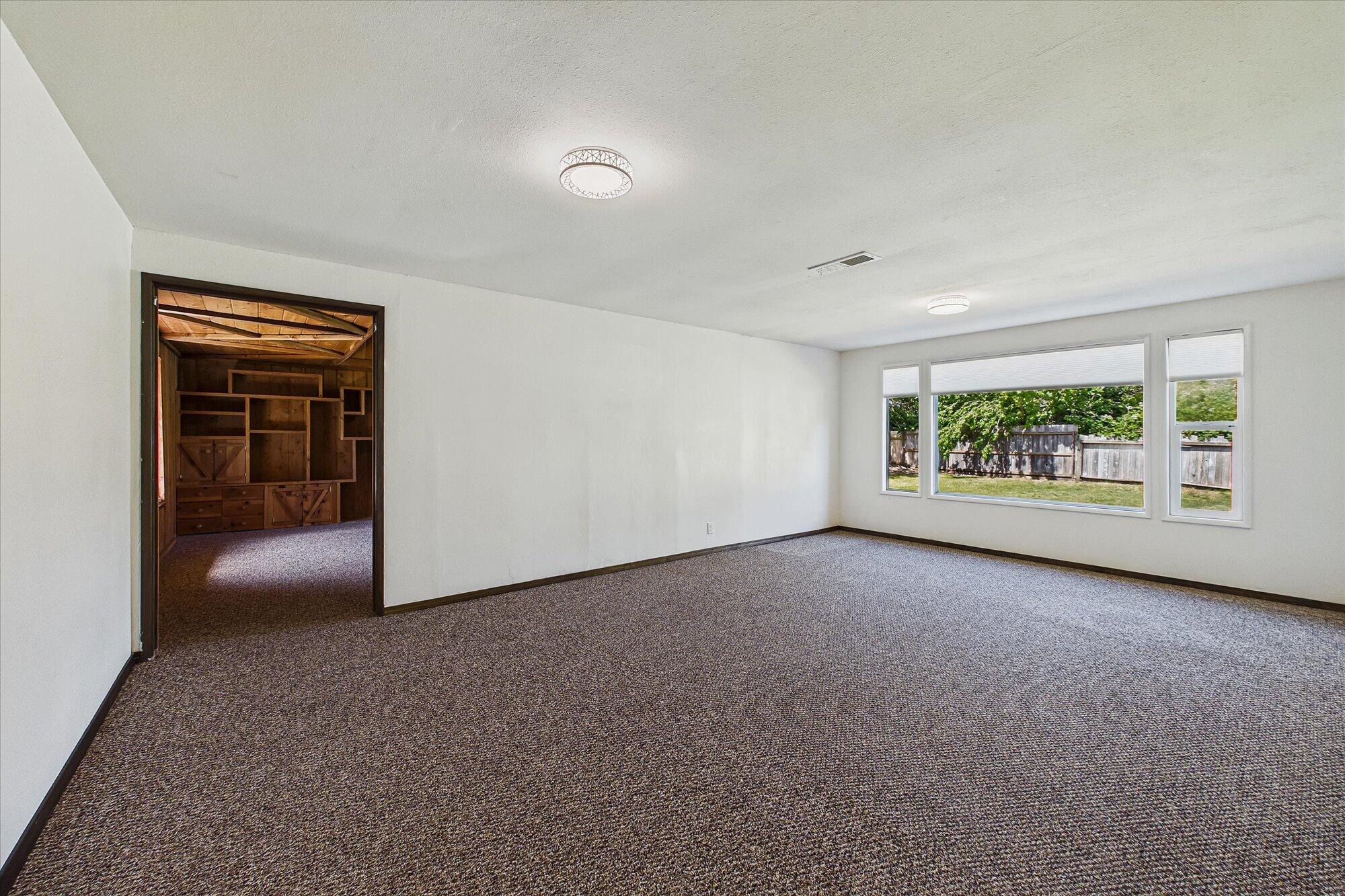2529 Baldwin Street Arcata, CA 95521 - Photo 17 of 66