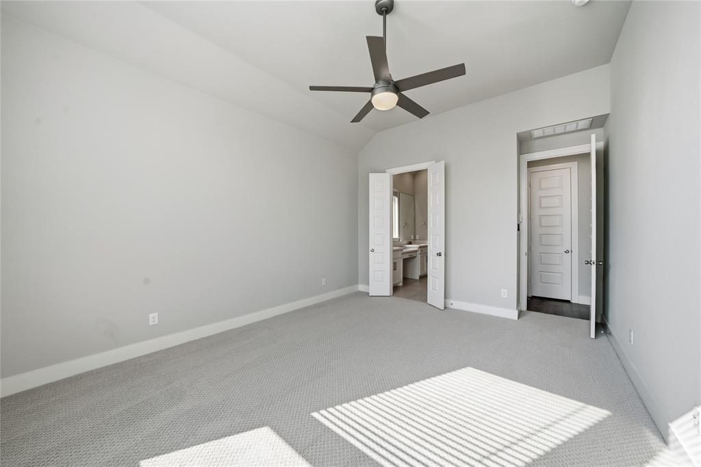 4108 Sequoia Street McKinney, TX 75071 - Photo 21 of 40 Gallery Image 21