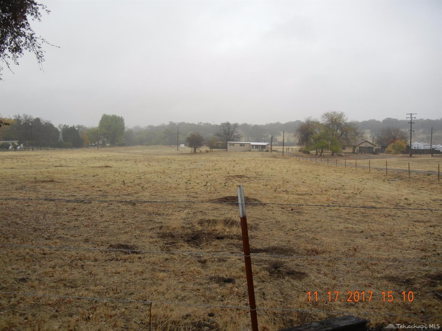 20946 Old Town Road Tehachapi, CA 93561 - Photo 24 of 27 Gallery Image 24