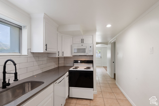 710 West 100 North Provo, UT 84601 - Photo 21 of 30