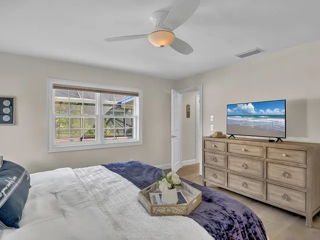 $12,000 | 1526 Pelican Lane, Vero Beach, FL 32963