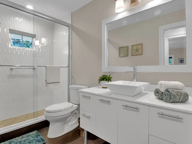 $12,000 | 1526 Pelican Lane, Vero Beach, FL 32963