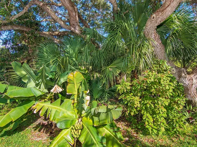 $12,000 | 1526 Pelican Lane, Vero Beach, FL 32963