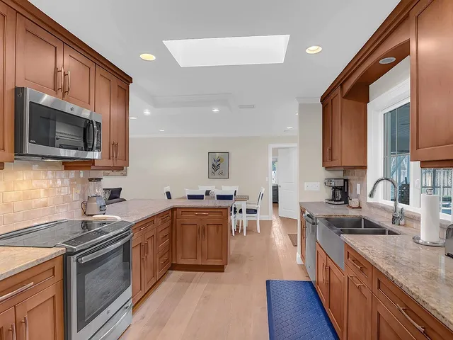 $12,000 | 1526 Pelican Lane, Vero Beach, FL 32963