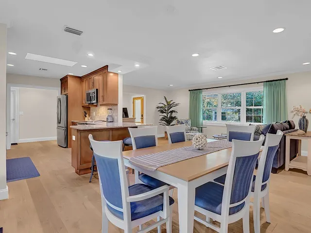 $12,000 | 1526 Pelican Lane, Vero Beach, FL 32963