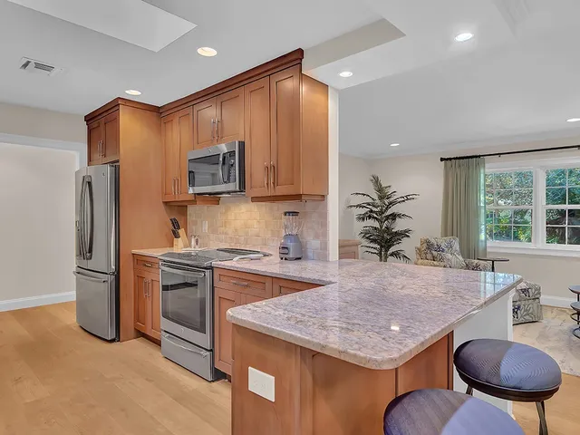 $12,000 | 1526 Pelican Lane, Vero Beach, FL 32963