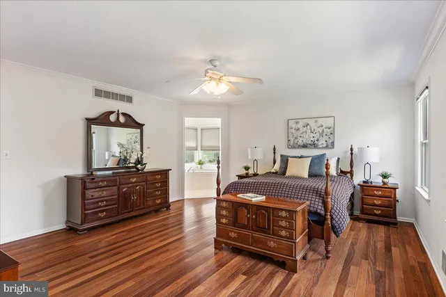 $975,000 | 32 West Kincaid Drive, West Windsor, NJ 08550