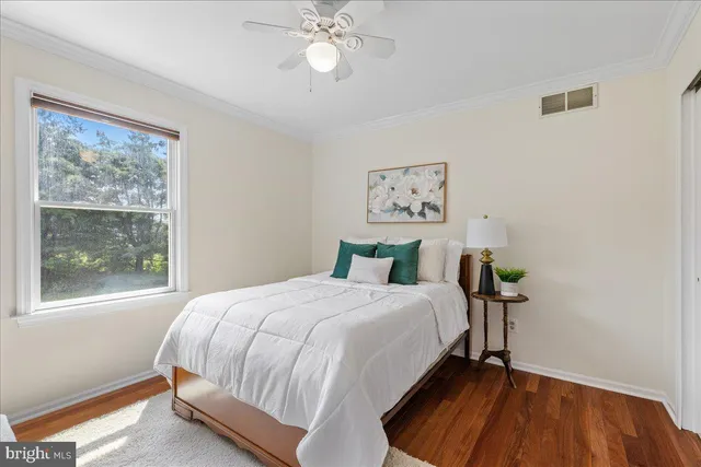 $975,000 | 32 West Kincaid Drive, West Windsor, NJ 08550